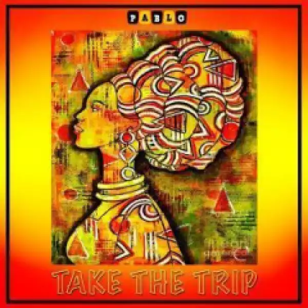 Wallid X Ivan Afro5 - Take The Trip (Original Mix)